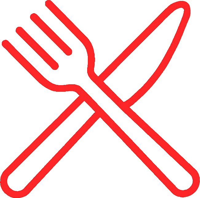 Food & Dining icon